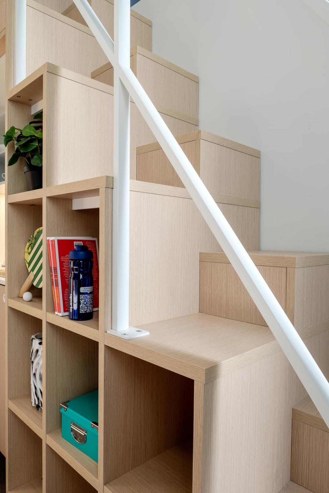 Aparto Milan Ripamonti 部屋 写真